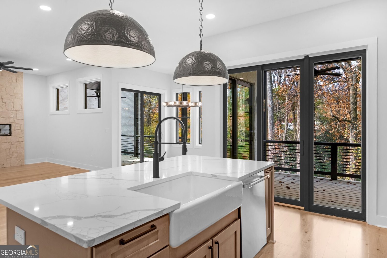 1386 Wayne Avenue Atlanta - 12