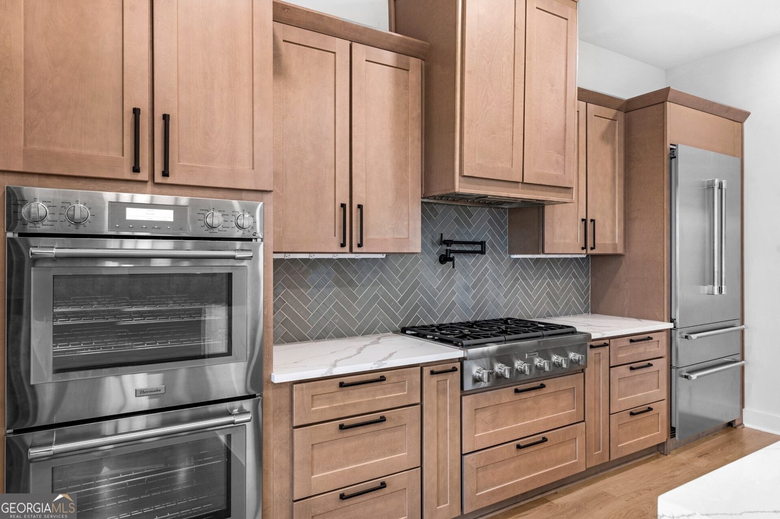 1386 Wayne Avenue Atlanta - 13