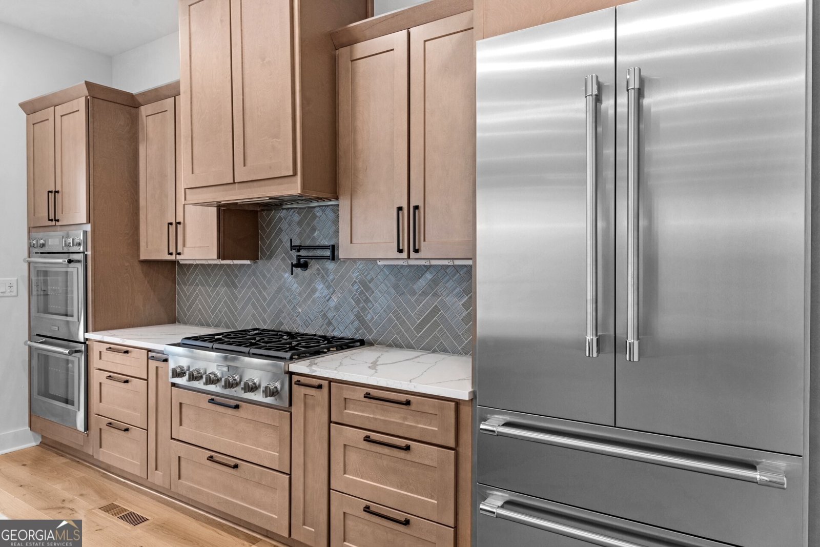 1386 Wayne Avenue Atlanta - 14