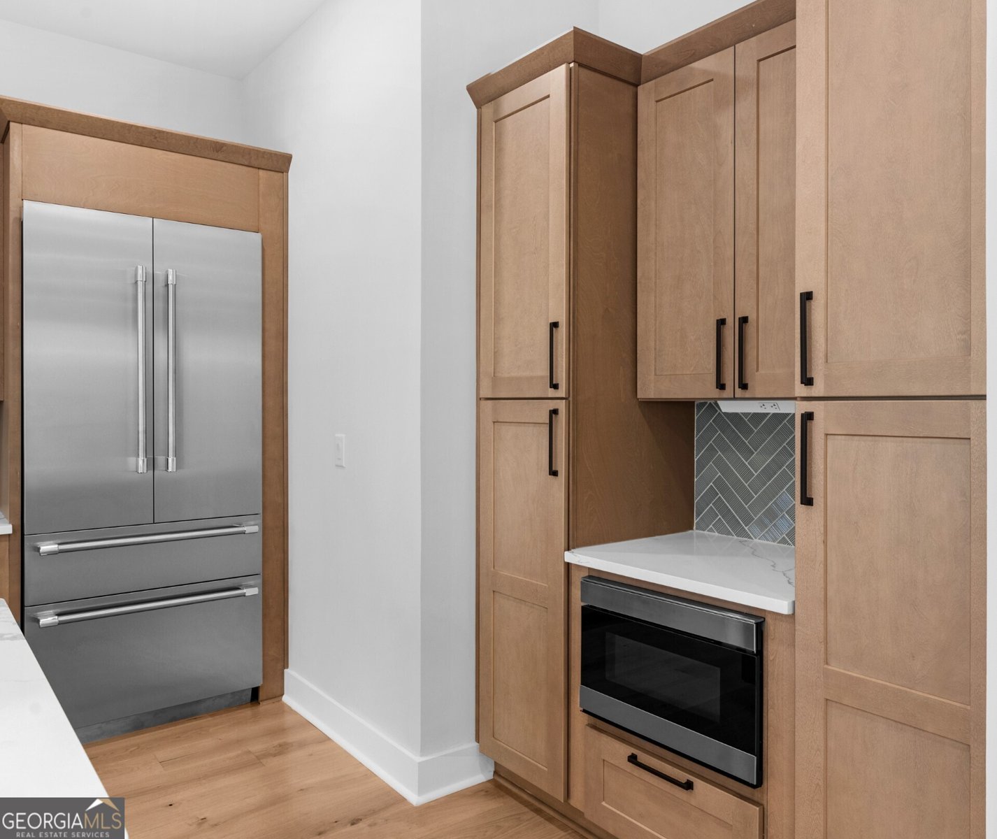 1386 Wayne Avenue Atlanta - 15