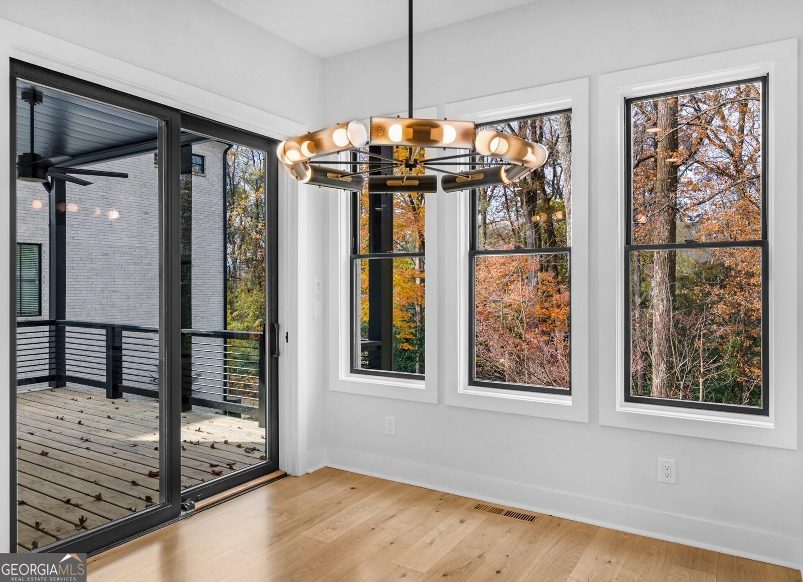 1386 Wayne Avenue Atlanta - 16