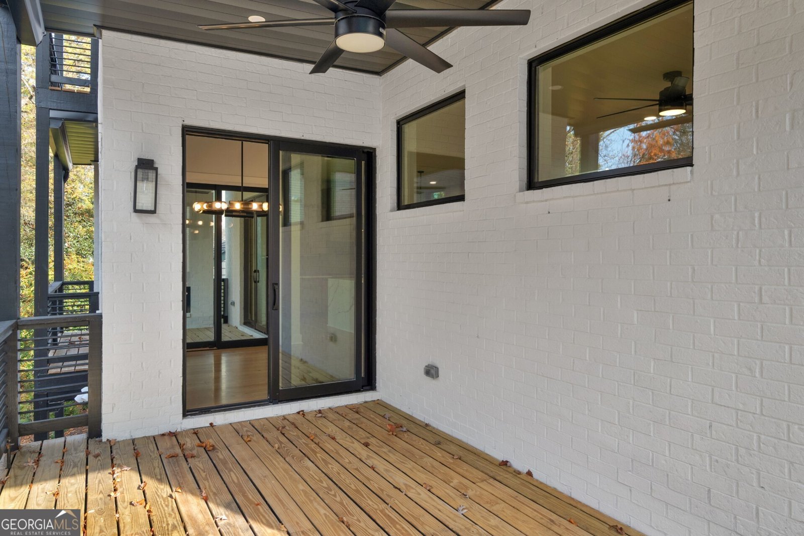 1386 Wayne Avenue Atlanta - 18