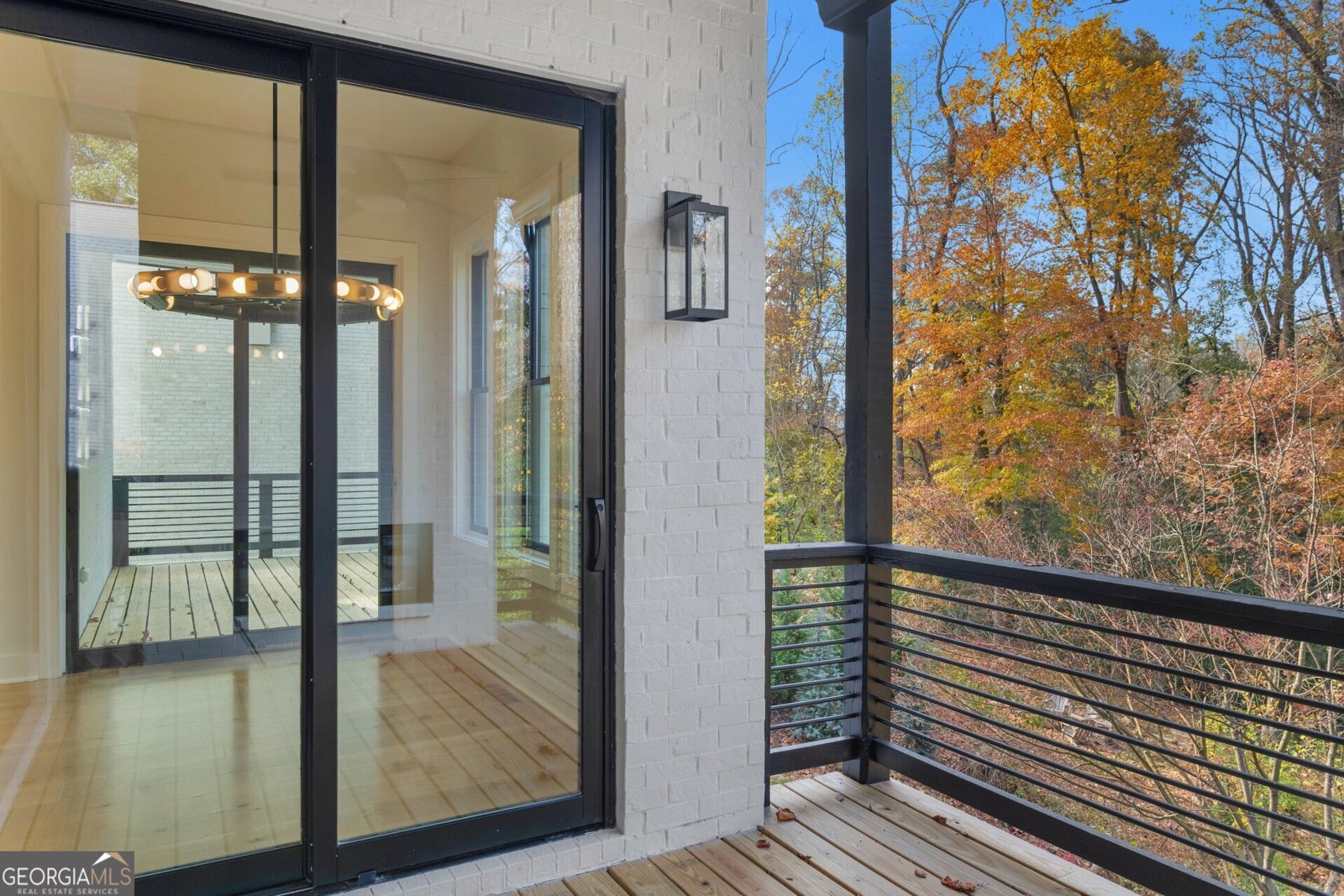 1386 Wayne Avenue Atlanta - 19