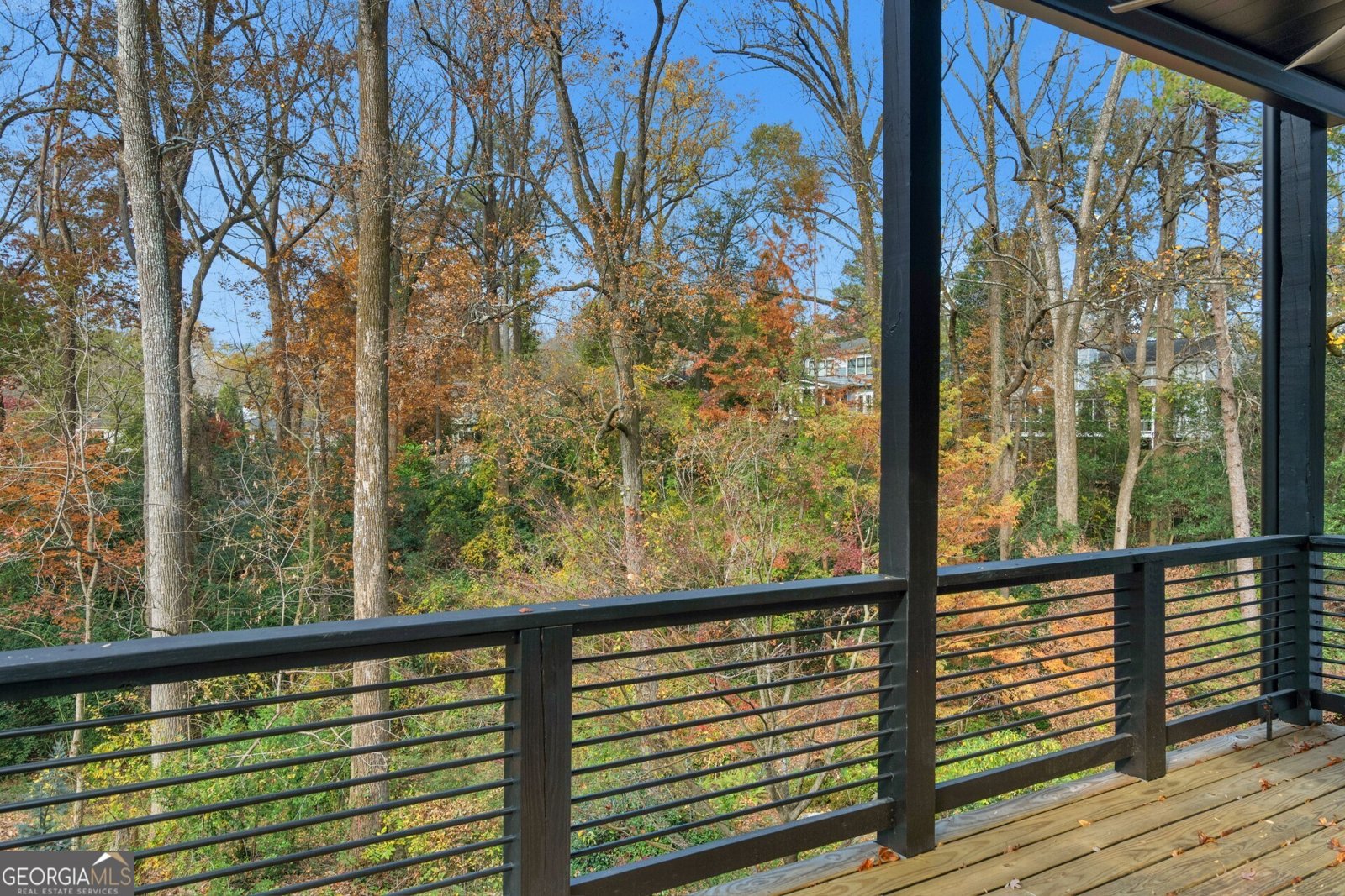 1386 Wayne Avenue Atlanta - 20