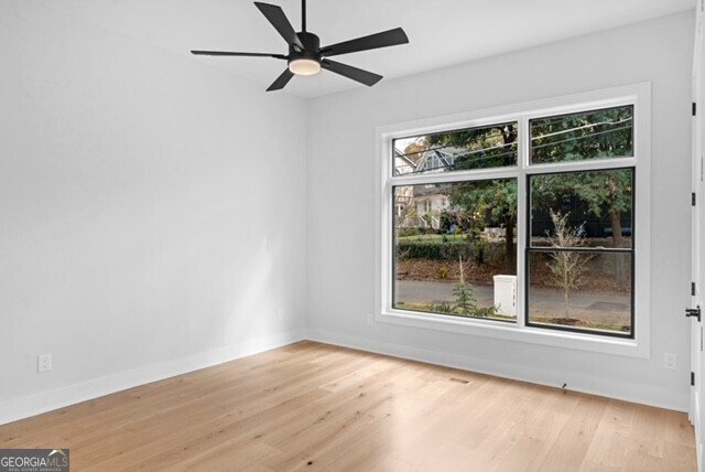 1386 Wayne Avenue Atlanta - 21