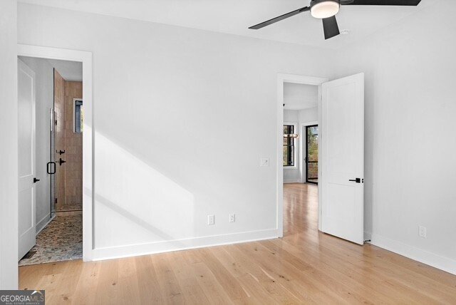 1386 Wayne Avenue Atlanta - 23