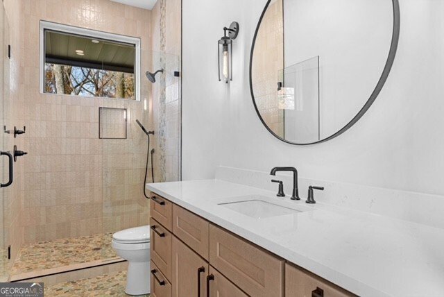 1386 Wayne Avenue Atlanta - 25