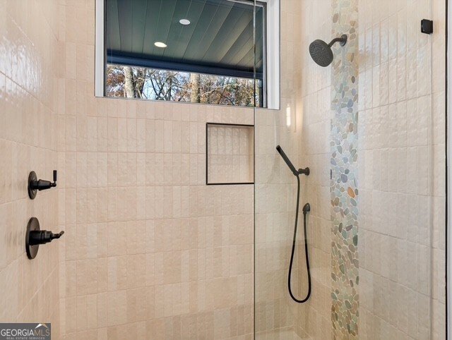 1386 Wayne Avenue Atlanta - 26