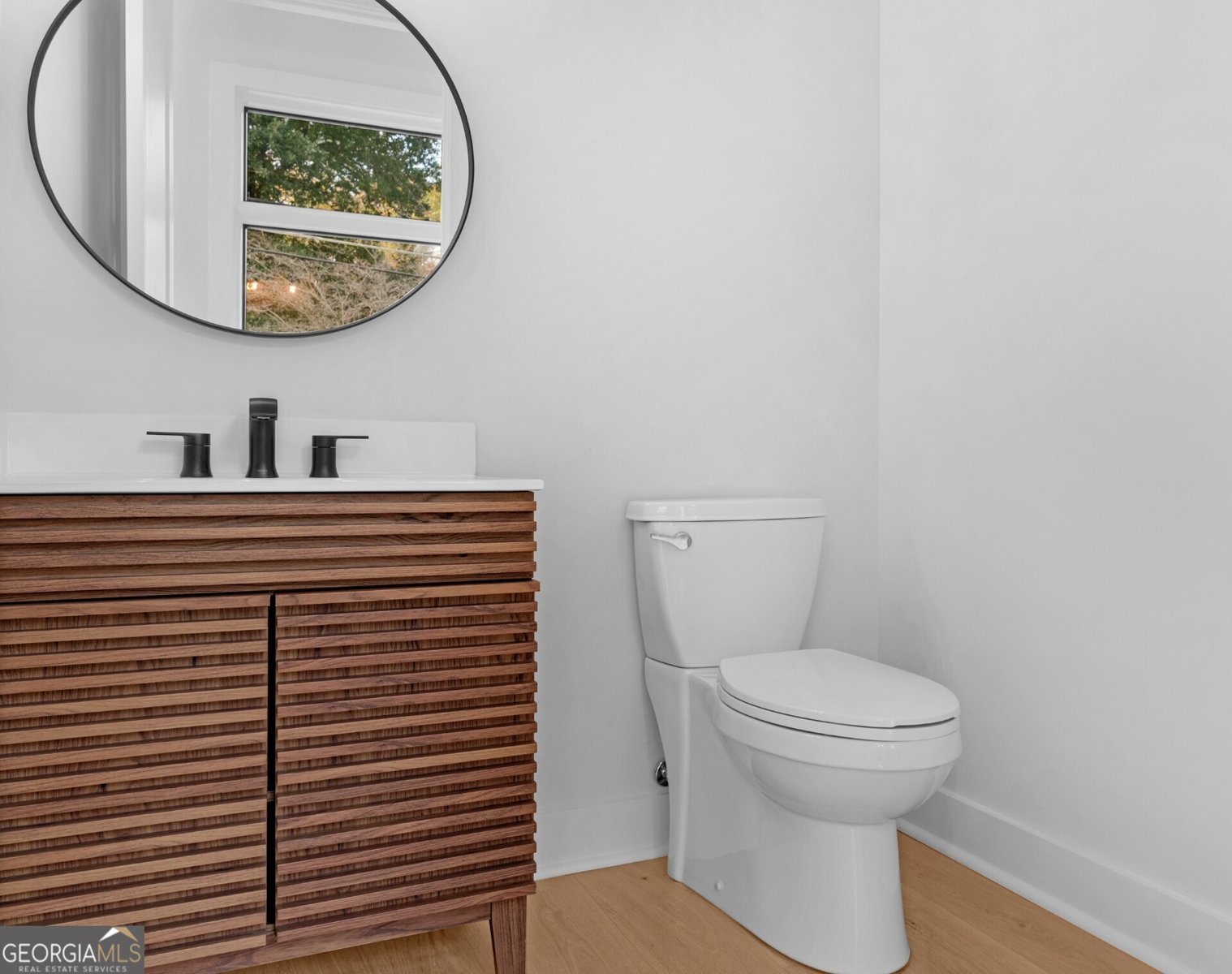 1386 Wayne Avenue Atlanta - 28