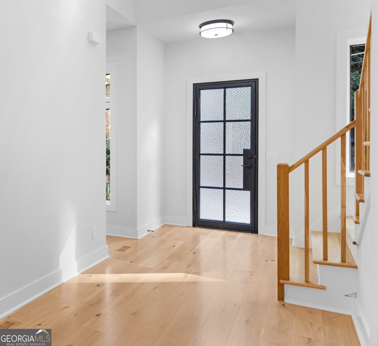 1386 Wayne Avenue Atlanta - 3