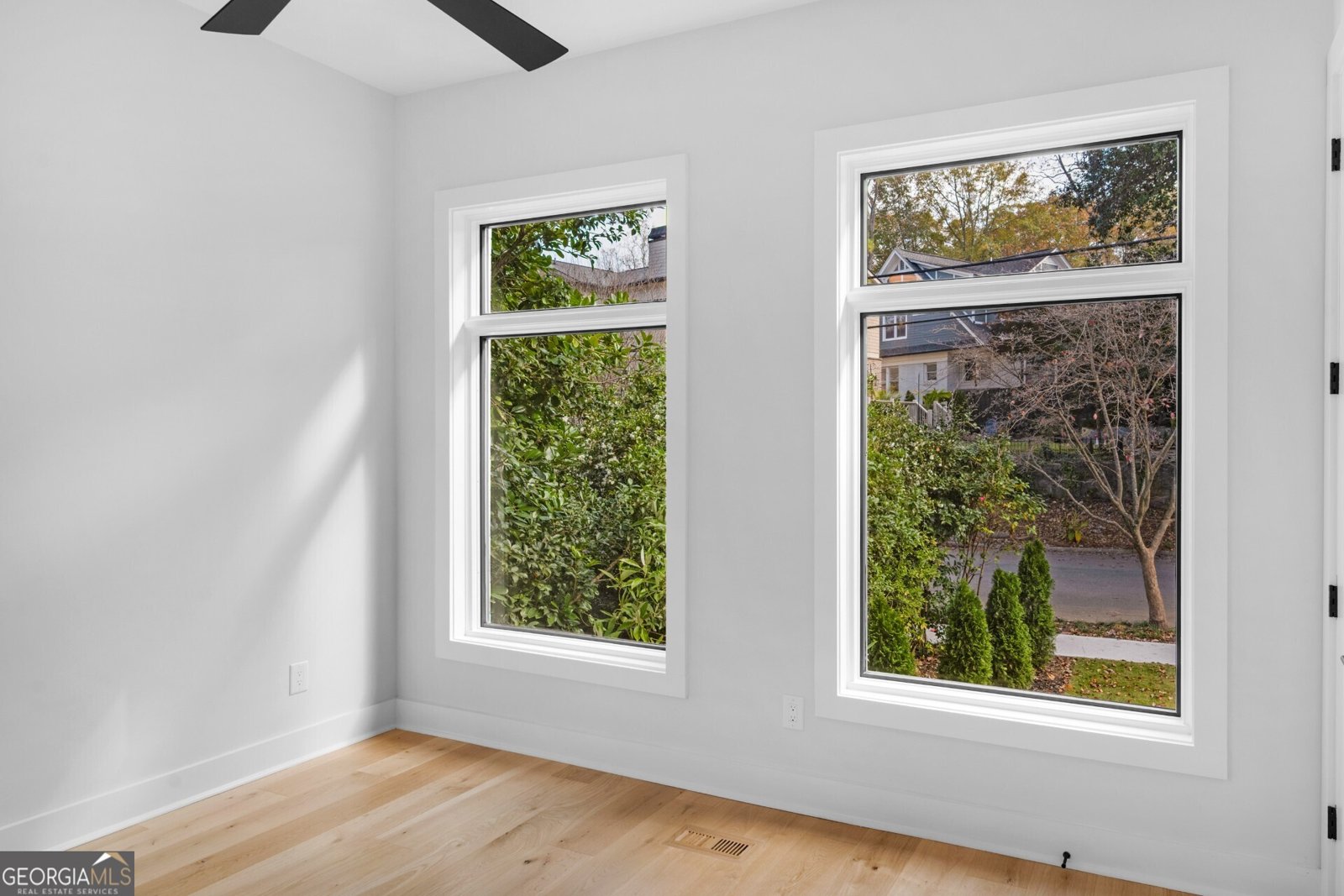 1386 Wayne Avenue Atlanta - 30