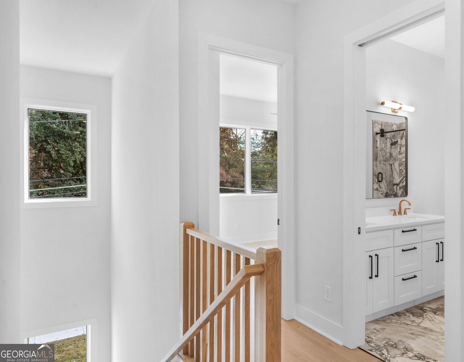 1386 Wayne Avenue Atlanta - 31