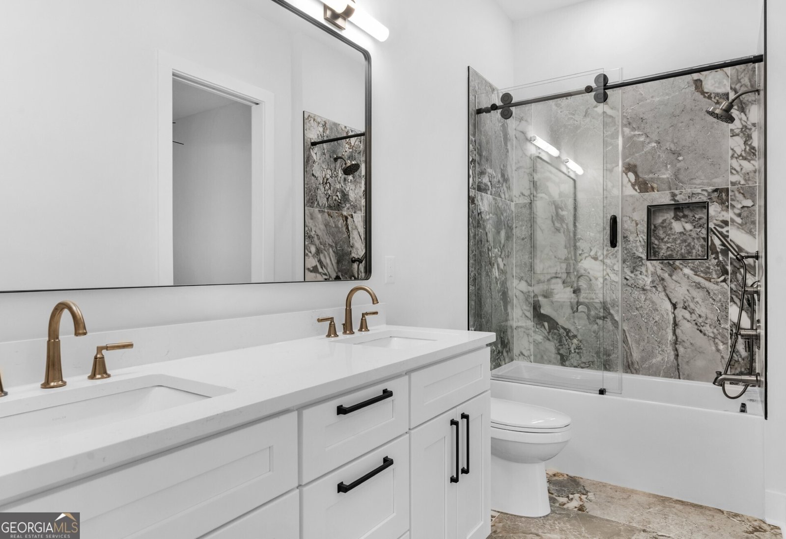 1386 Wayne Avenue Atlanta - 32