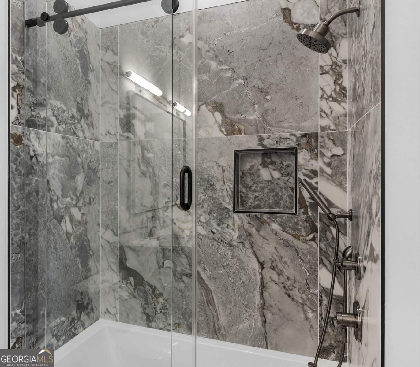 1386 Wayne Avenue Atlanta - 33