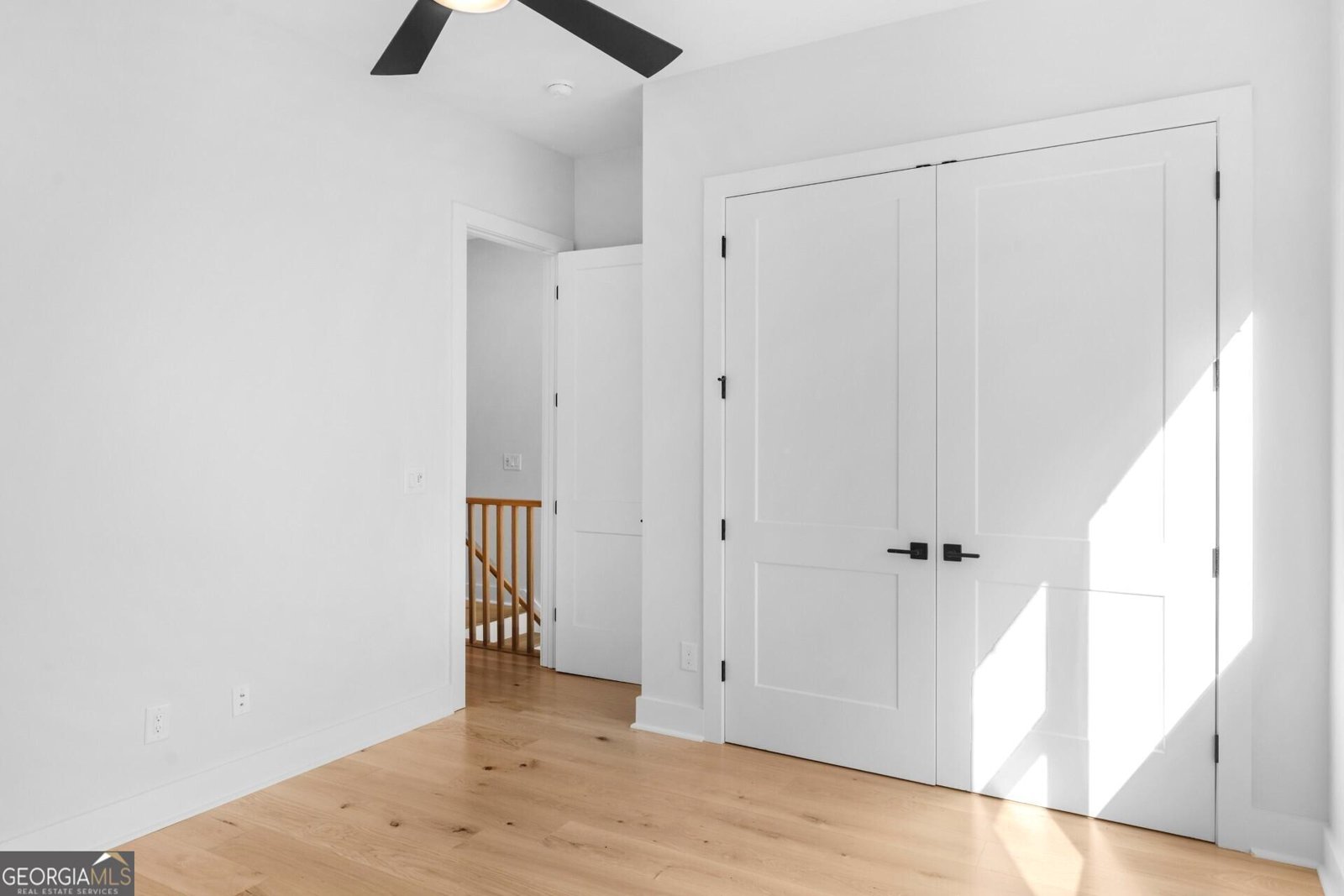 1386 Wayne Avenue Atlanta - 34