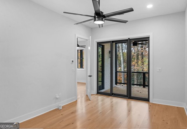 1386 Wayne Avenue Atlanta - 35