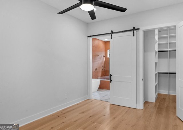 1386 Wayne Avenue Atlanta - 36