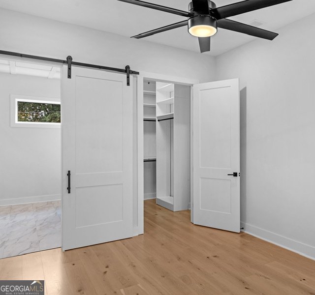 1386 Wayne Avenue Atlanta - 37