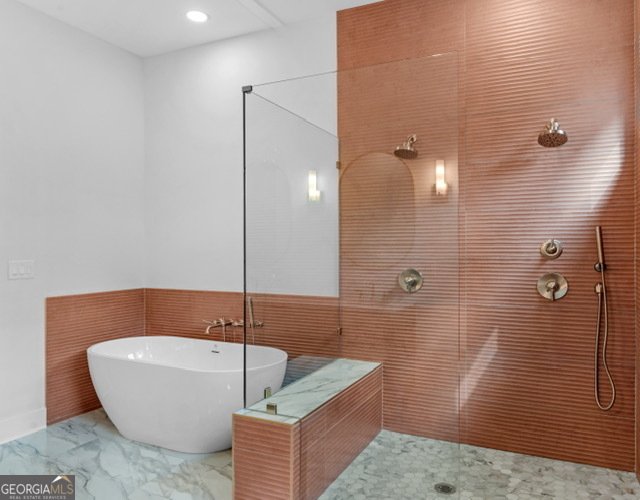 1386 Wayne Avenue Atlanta - 38