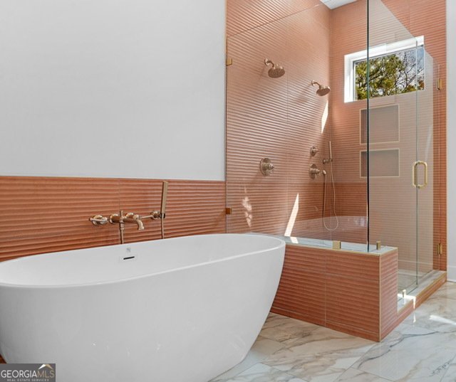 1386 Wayne Avenue Atlanta - 39