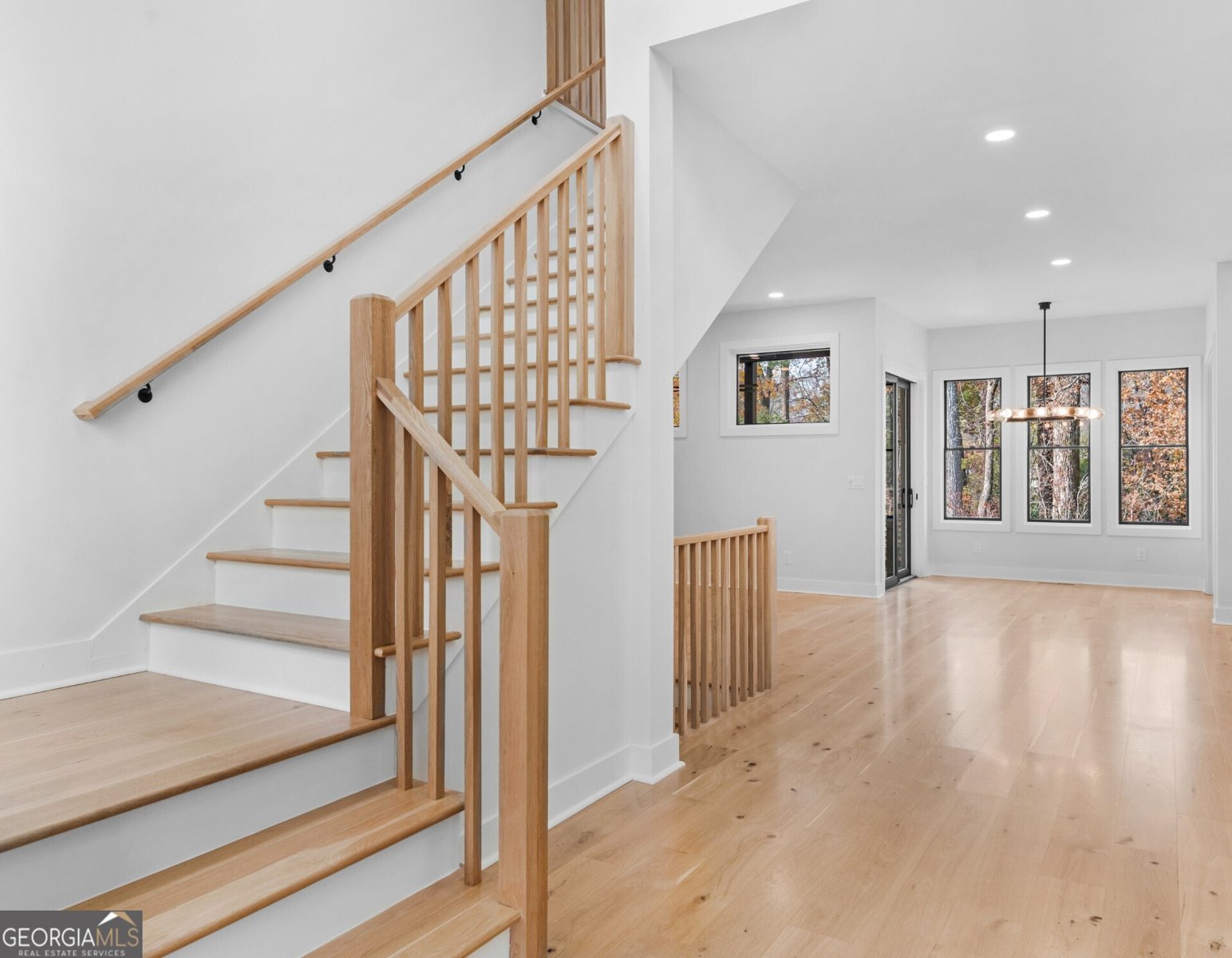 1386 Wayne Avenue Atlanta - 4