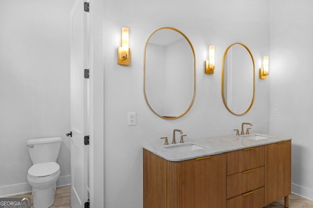 1386 Wayne Avenue Atlanta - 40