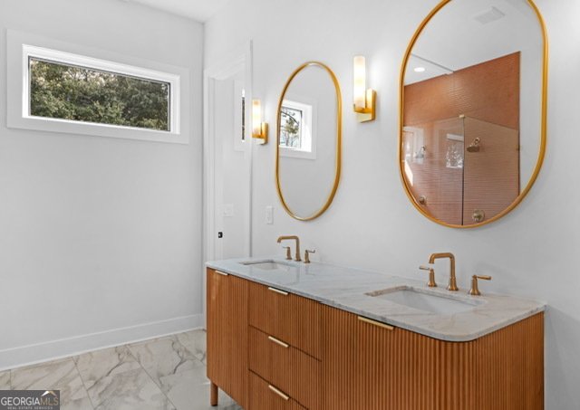 1386 Wayne Avenue Atlanta - 41