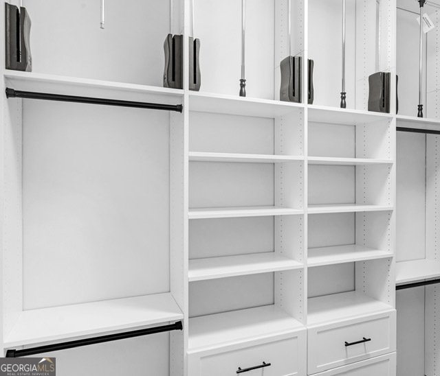 1386 Wayne Avenue Atlanta - 42