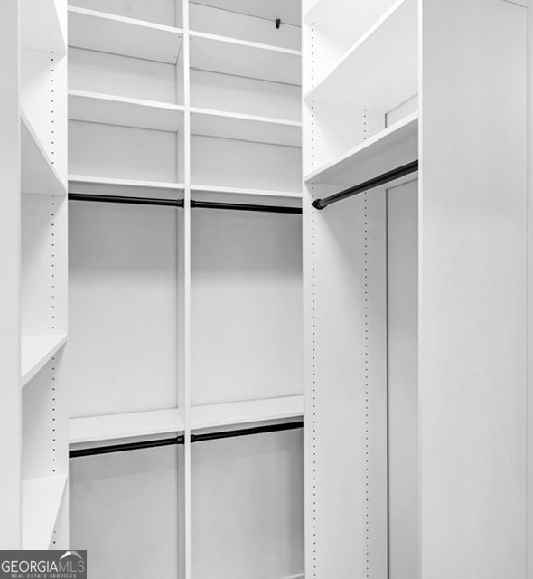 1386 Wayne Avenue Atlanta - 43