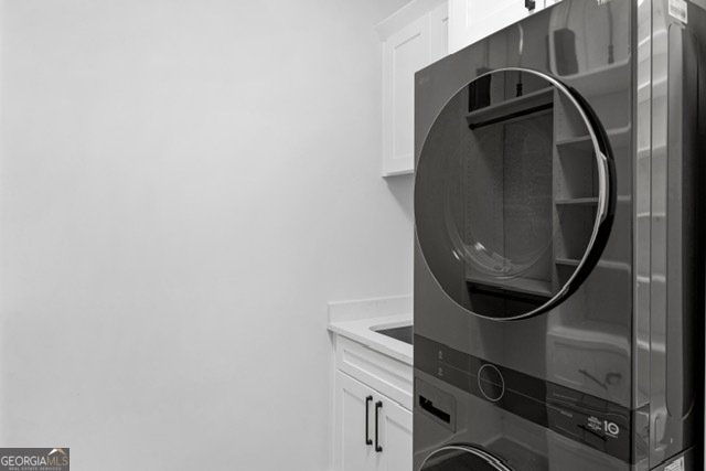 1386 Wayne Avenue Atlanta - 44