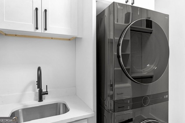 1386 Wayne Avenue Atlanta - 45