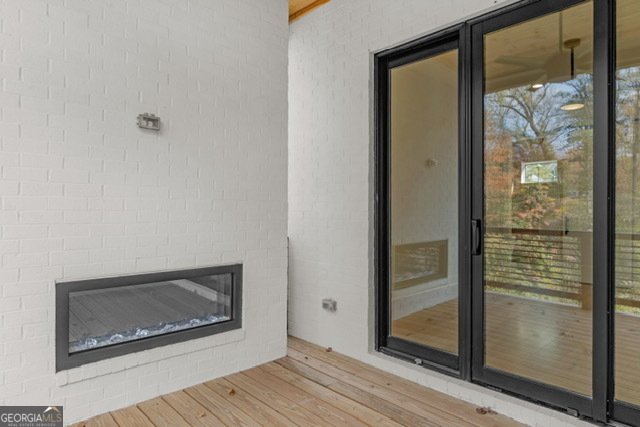 1386 Wayne Avenue Atlanta - 46