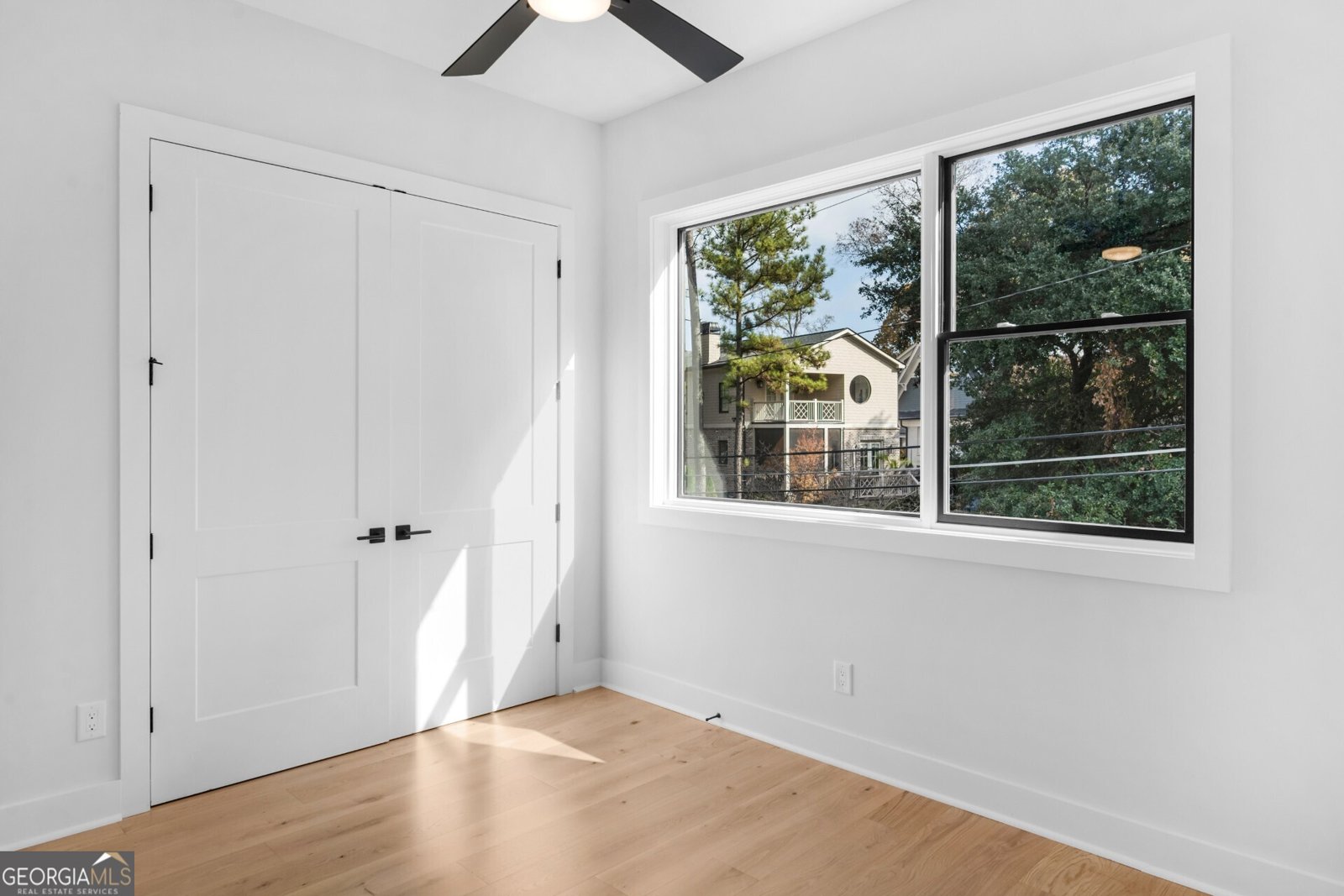 1386 Wayne Avenue Atlanta - 47