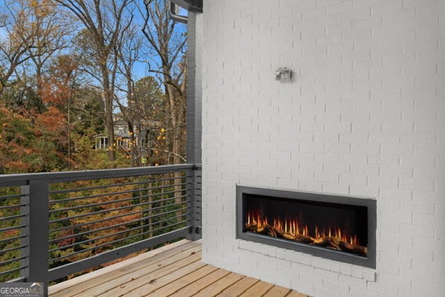 1386 Wayne Avenue Atlanta - 49