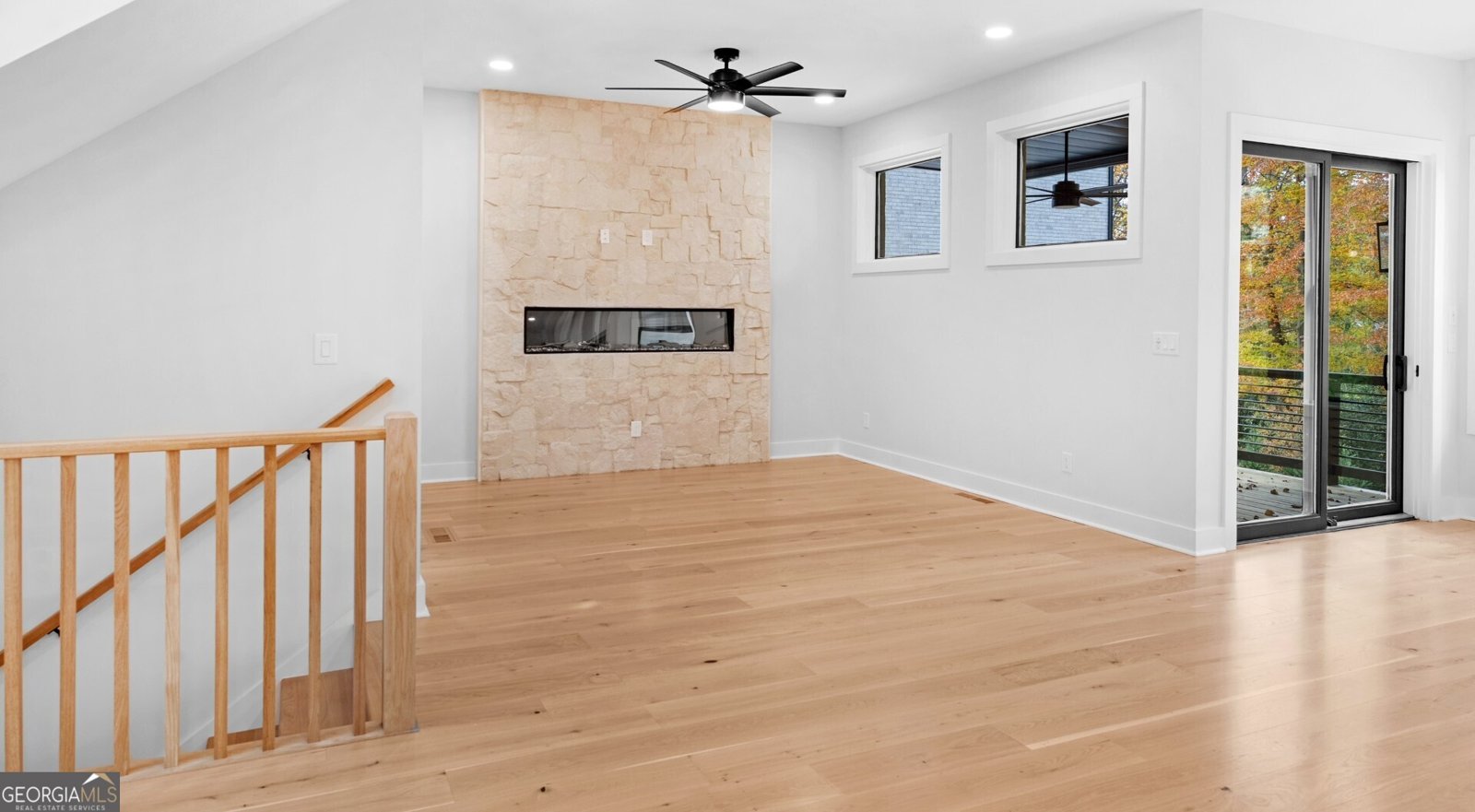 1386 Wayne Avenue Atlanta - 5