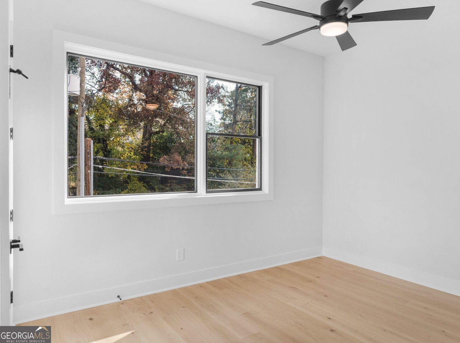 1386 Wayne Avenue Atlanta - 50