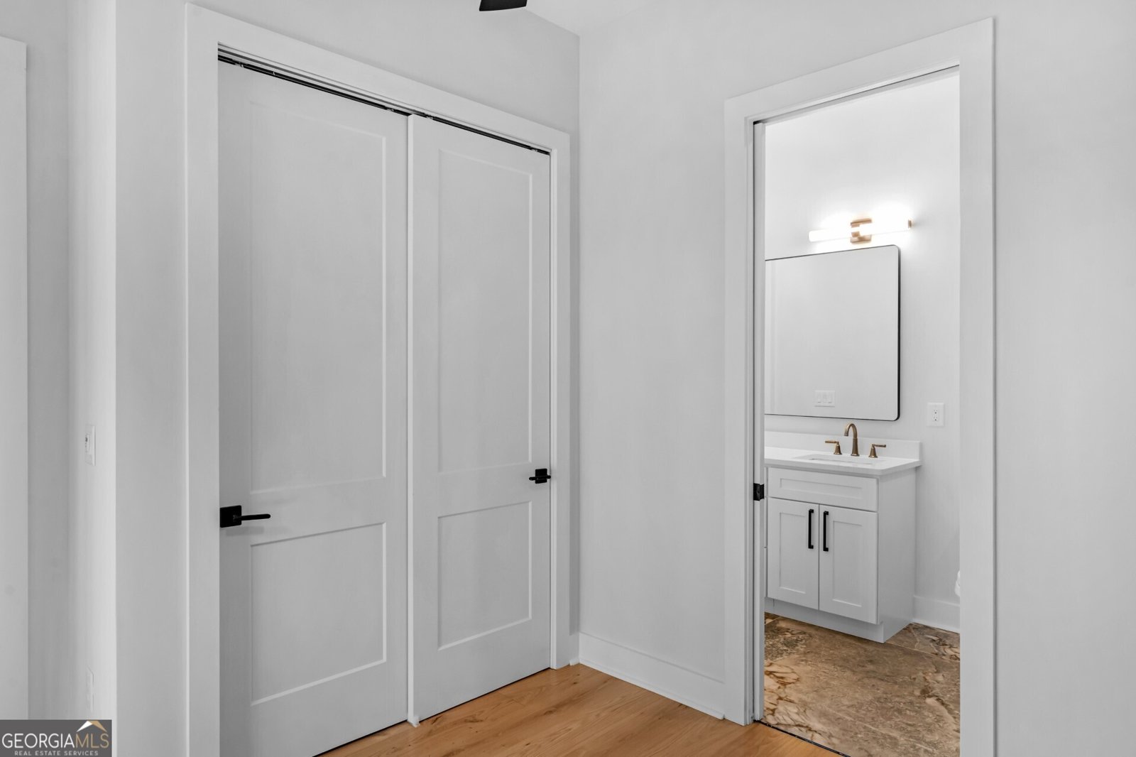 1386 Wayne Avenue Atlanta - 51