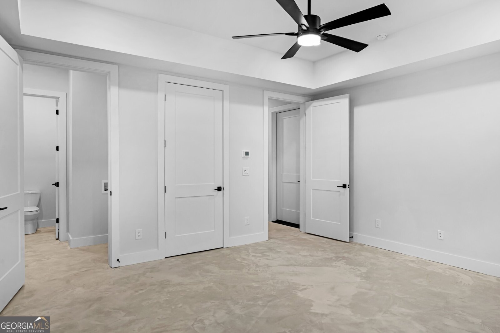 1386 Wayne Avenue Atlanta - 53