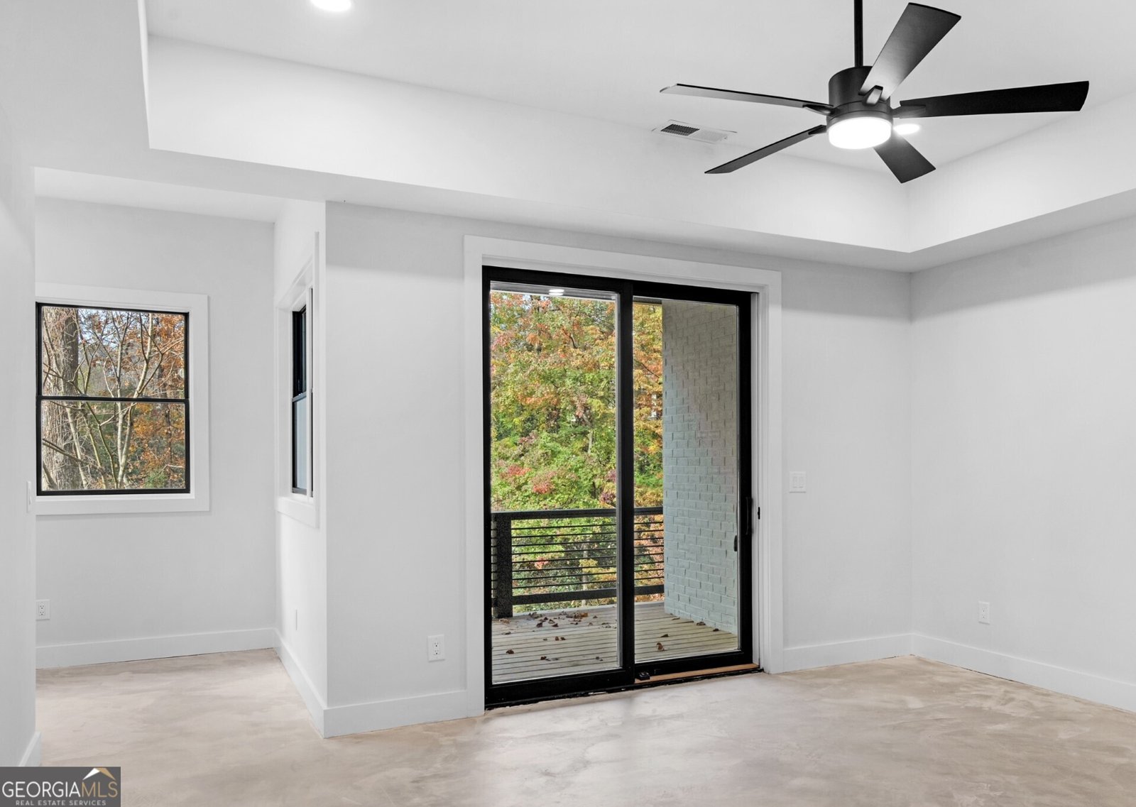 1386 Wayne Avenue Atlanta - 54