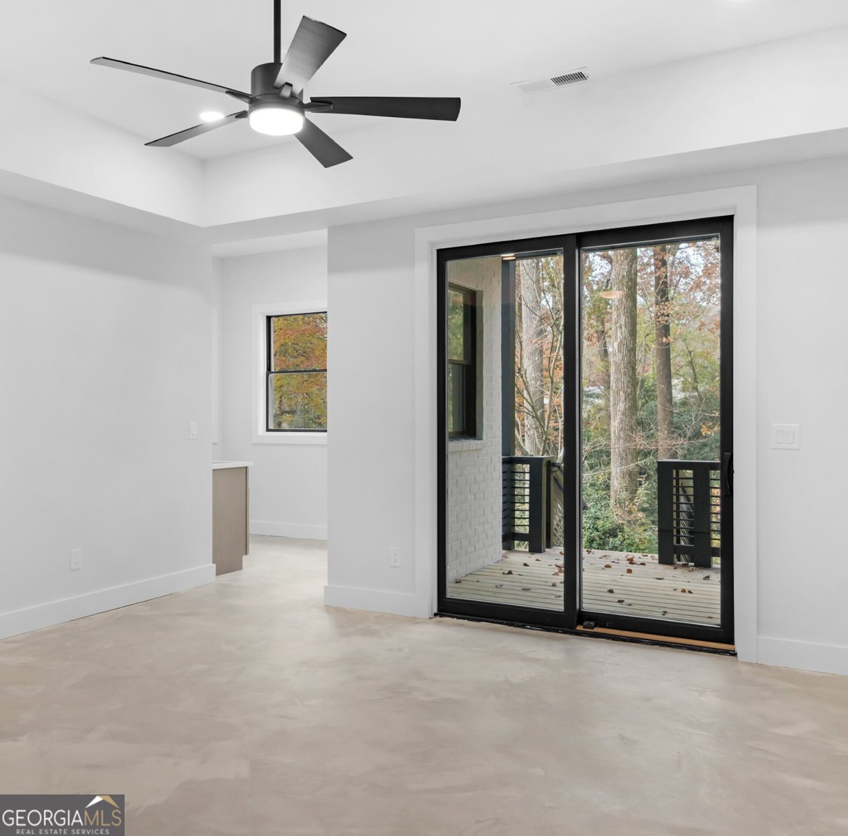 1386 Wayne Avenue Atlanta - 55