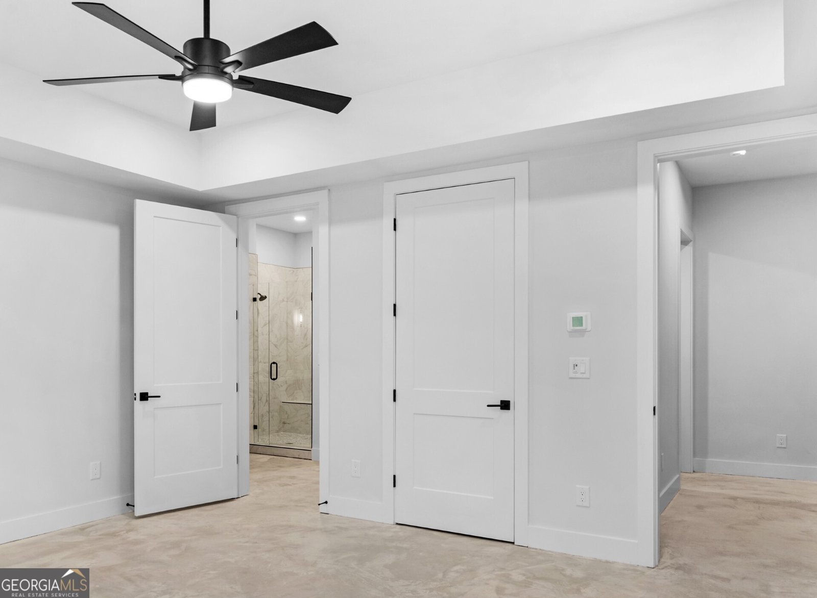 1386 Wayne Avenue Atlanta - 56