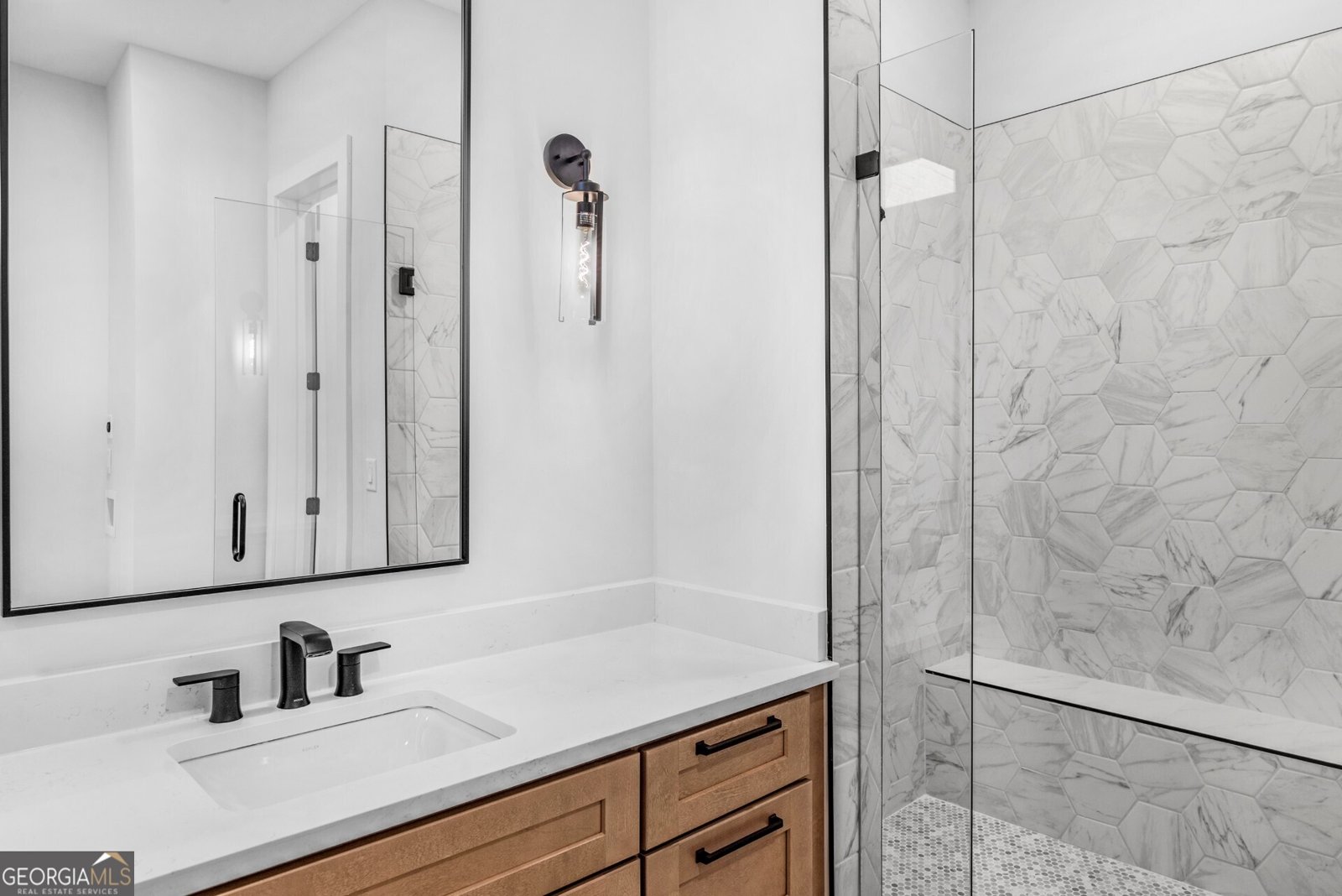 1386 Wayne Avenue Atlanta - 57