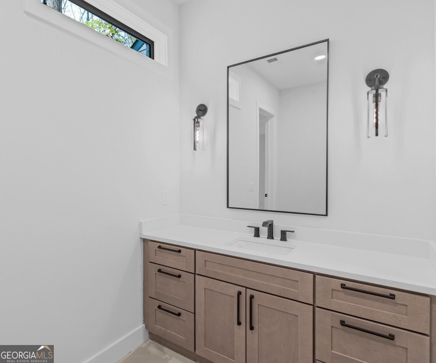 1386 Wayne Avenue Atlanta - 58