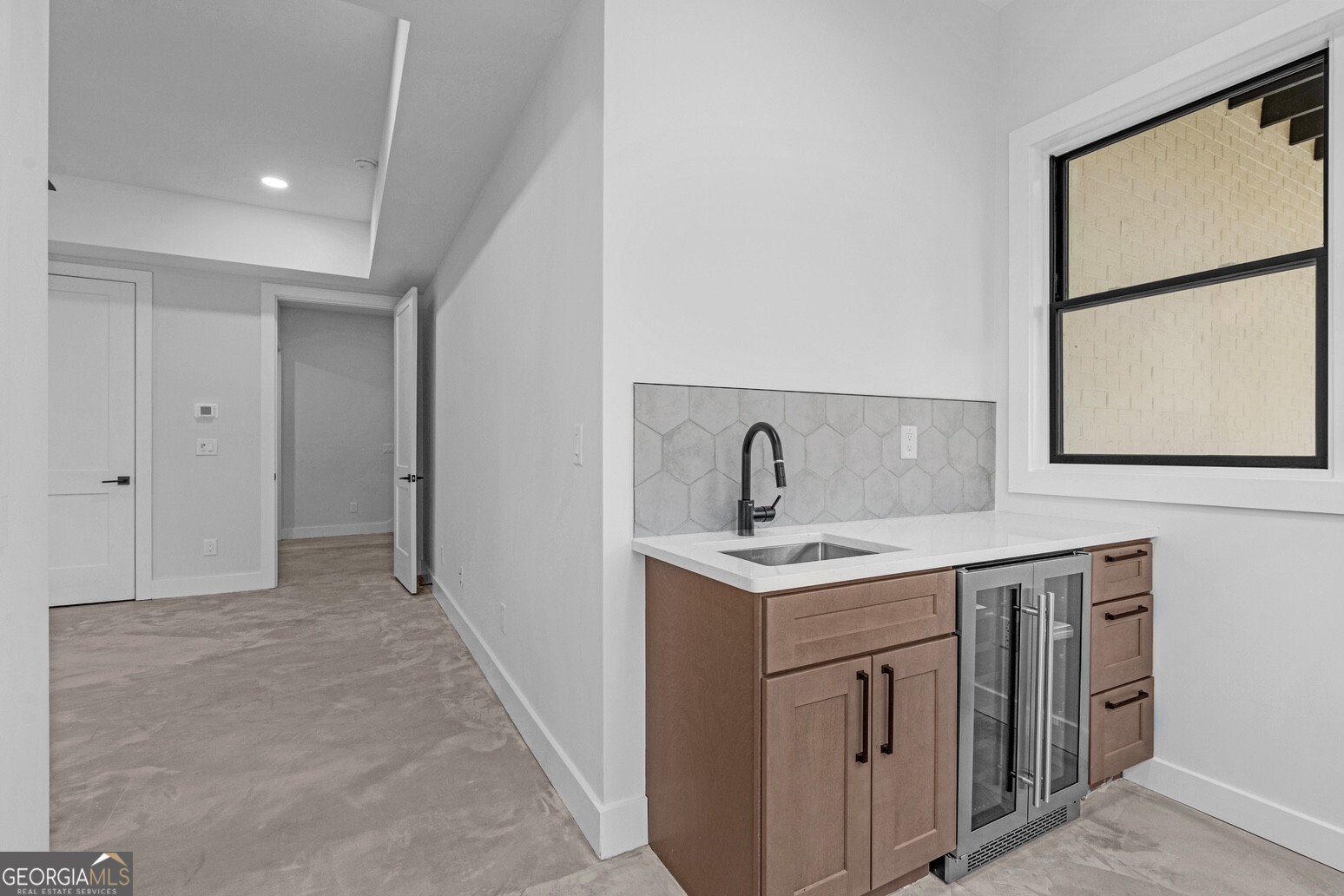 1386 Wayne Avenue Atlanta - 59