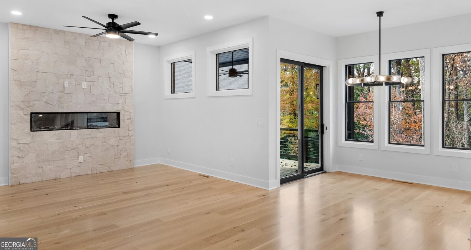 1386 Wayne Avenue Atlanta - 6