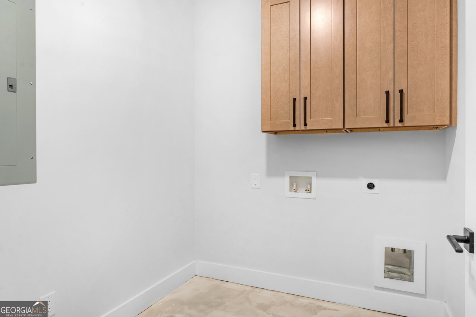 1386 Wayne Avenue Atlanta - 61