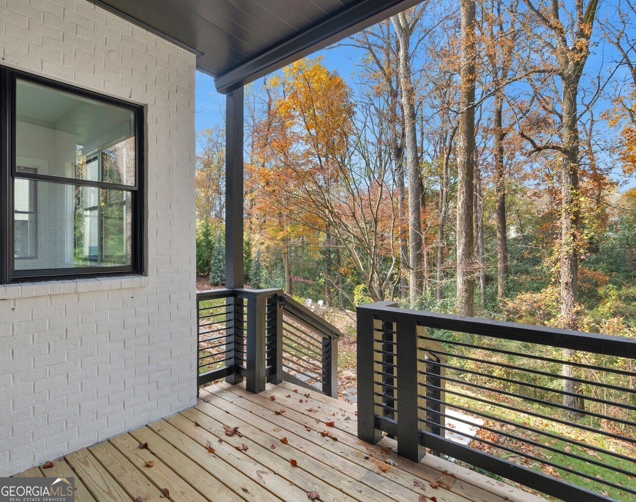 1386 Wayne Avenue Atlanta - 62