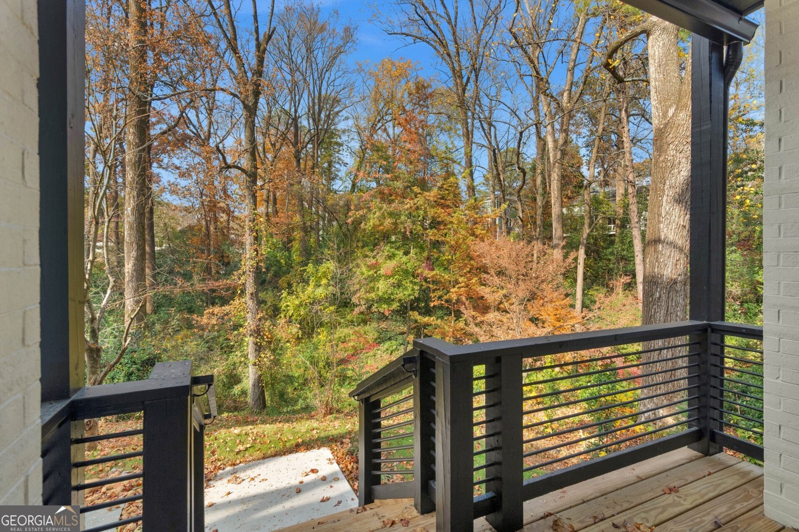 1386 Wayne Avenue Atlanta - 63