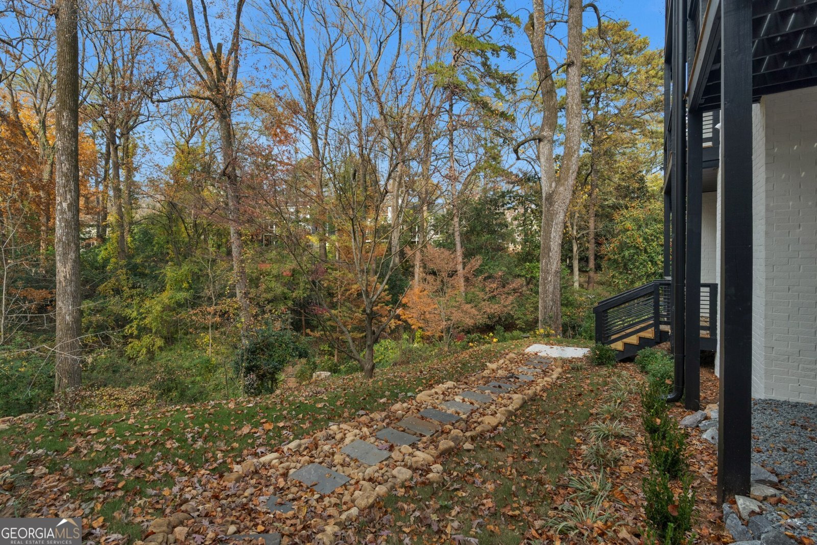 1386 Wayne Avenue Atlanta - 64