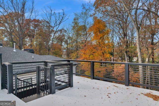 1386 Wayne Avenue Atlanta - 66